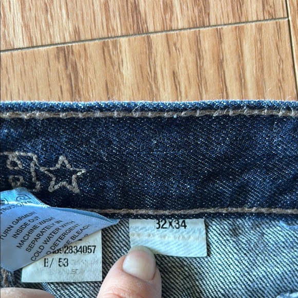 Cinch White Label - Picture 4 of 6